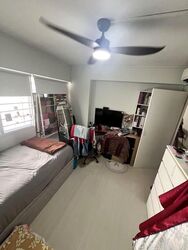 Blk 653 Woodlands Ring Road (Woodlands), HDB 4 Rooms #624545071